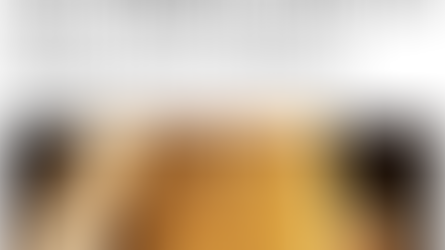 Ley en Carolina del Sur trataría el Oro y la Plata como dinero !