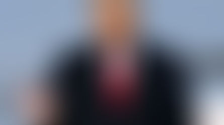 Trump esquiva la prohibición permanente de Twitter al usar cuenta del gobierno: 'No nos silenciarán'