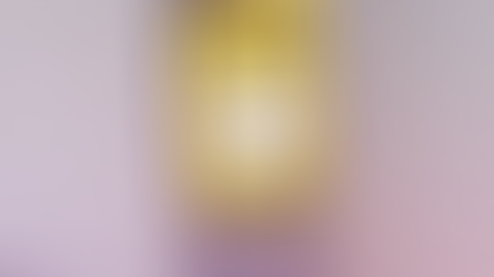 Video del gobierno del distrito de Berlín promueve 'Antifa es amor'.