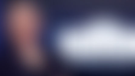 Fauci no aparecerá en el Senado después de la exposición al personal de la Casa Blanca infectado.