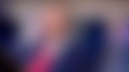 Trump está abierto a otro paquete de alivio por coronavirus en EE.UU.: Casa Blanca.