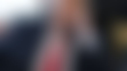 La transcripción de Trump Ga. Muestra un caso de fraude electoral, el presidente actuó correctamente