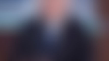 TikTok dice que hay "verdad cero" en las afirmaciones de que el PCC tiene acciones de usuarios.