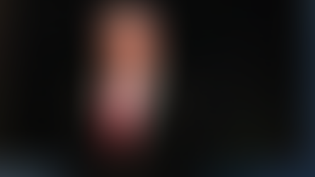 Netanyahu entra en cuarentena luego de que un ayudante dio positivo por coronavirus.