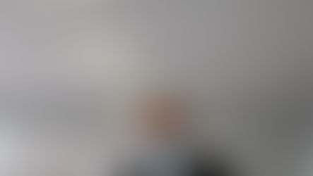 Aliado del Senado de Trump busca sanciones a China por investigación de COVID-19.