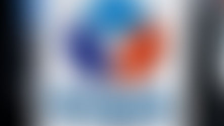 Bouygues Eliminará 3.000 antenas móviles fabricadas por Huawei en francia para 2028: Vicepresidente.