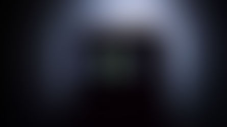 Signal, WhatsApp y Telegram: Principales diferencias de seguridad entre aplicaciones de mensajeria.