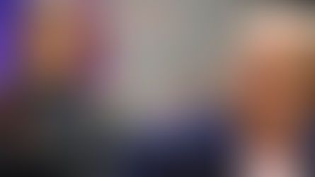 El New York Times revela que Soros y Clinton pagaron a las mujeres para acusar a Trump.