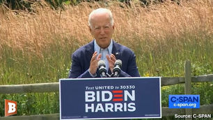 Vaticano dice que la presidencia de Biden puede desempeñar un 'papel clave' en el acuerdo climático