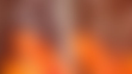 En China, temores de una cortina de acero financiera a medida que aumentan las tensiones en EE. UU.