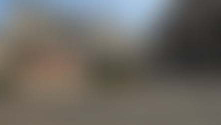 Bailey dice que el Banco de Inglaterra debate la creación de moneda digital.