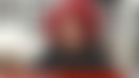 REPORTERO DE NY TIMES: 'Destruir propiedad, que se puede reemplazar, no es violencia'.