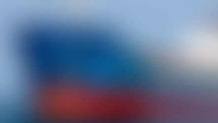 EE.UU. anuncia la incautación de cuatro petroleros que se dirigían a Venezuela con combustible iraní