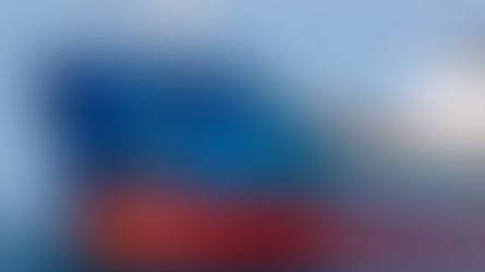 EE.UU. anuncia la incautación de cuatro petroleros que se dirigían a Venezuela con combustible iraní