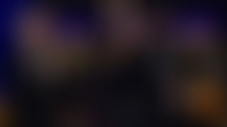 Los republicanos del Senado continuarán la investigación de Hunter Biden en el subcomité.