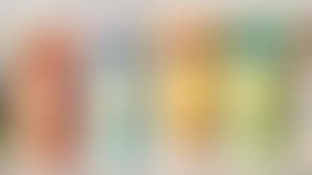 El euro, en mínimos de cuatro meses; seis días consecutivos de pérdidas.