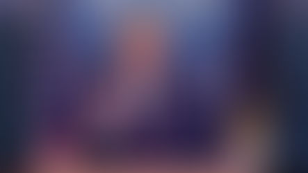 Trump critica a los medios por tratar con suavidad a Biden: preguntas 'destinadas a un niño'.