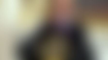 Nolte: Biden ya traicionó su propio mandato de máscara y las tropas.