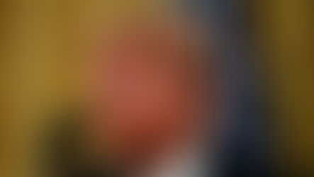 Trump firma una ley de sanciones contra algunos funcionarios chinos.