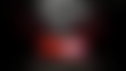 Millones de empresas chinas colapsarán por coronavirus si los bancos no actúan rápido.