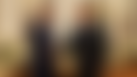 Cómo la OMS se convirtió en cómplice del coronavirus de China.