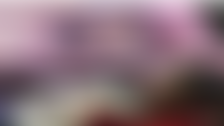 Mientras el mundo mira al coronavirus, América Latina vive la peor epidemia de dengue de su historia