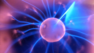 "El primer paso hacia territorio inexplorado": Crean nanochip que podría lograr supremacía Cuántica.