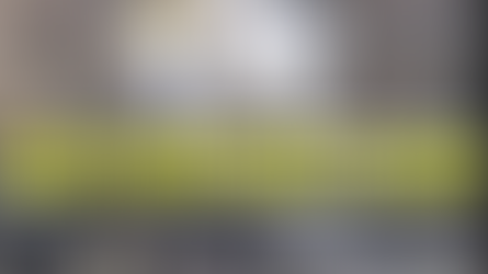 Un poco de Humor: Diferentes formas de aparecer en India XD