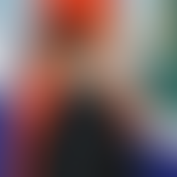 China bloquea la campaña de India para un puesto permanente en el Consejo de Seguridad de ONU.