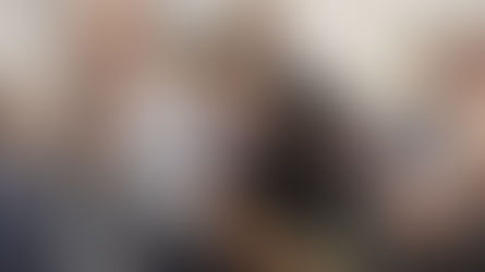 LLC copropiedad del esposo de Ilhan Omar recibió $ 635K en alivio de COVID-19.