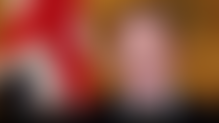 Londres se alinea con Estados Unidos y Francia y pide explicaciones a China sobre la pandemia.