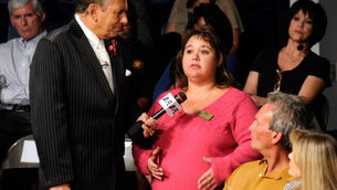 Escuela en Nueva York pide a los padres que califiquen su 'blancura'.