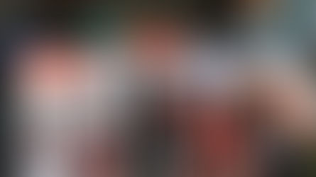 India prohíbe más aplicaciones chinas de teléfonos inteligentes.