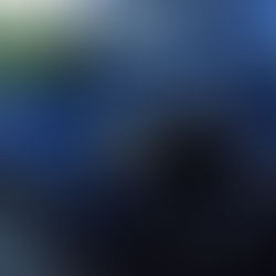 Unidad de Cartel de Intel operada dentro del Departamento de Policía del Estado Fronterizo en México