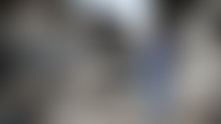 Armenia y Azerbaiyán dicen que se violó la tregua de Nagorno-Karabaj.