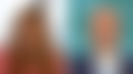 Peter Schiff habla del actual colapso de la economía global.