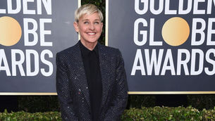 investigación del programa de Ellen DeGeneres podría resultar en "final apocalíptico de su carrera".