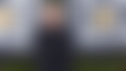 investigación del programa de Ellen DeGeneres podría resultar en "final apocalíptico de su carrera".