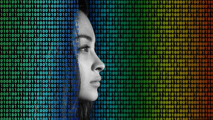 La tecnología de reconocimiento facial de la policía 'a años luz de distancia' de la confiabilidad.