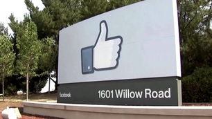 Estados Unidos planean demandar a Facebook la próxima semana: fuentes.