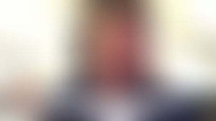 Ted Cruz: Pelosi está 'pagando dinero a sus amigos' con estímulo de coronavirus.