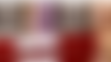 Inversor estadounidense cree que la Covid-19 nos aboca a la peor crisis financiera de nuestras vidas