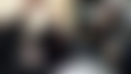 Black Lives Matter exige que Boston gaste 15 millones en empleos de verano para extranjeros ilegales