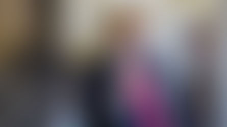 Trump pospondrá la cumbre del G7 e invitará a otros países.