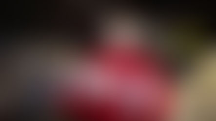 China estafó a diez países con insumos médicos defectuosos.