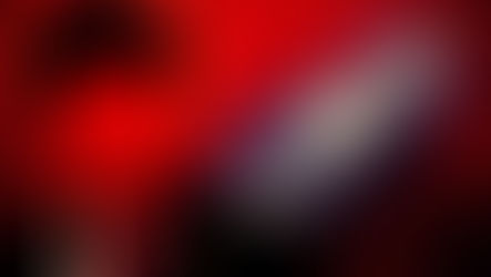 La otra armada de Xi Jinping: el preocupante saqueo de mares que crece al amparo del régimen chino.