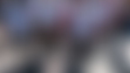 Donald Trump lanza declaración mordaz exigiendo a Joe Biden que ponga fin a la 'pesadilla fronteriza