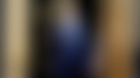 Trump liberado de Walter Reed después de recibir tratamiento por COVID-19.