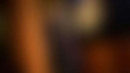 Aliados de Trump preocupados, el Departamento de Justicia no realizará investigación sobre fraude.