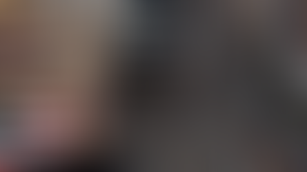 España arranca proceso de reactivación económica.